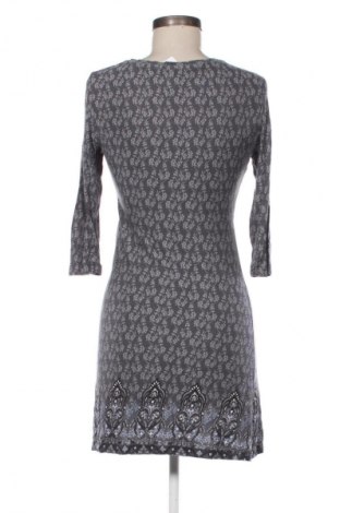 Φόρεμα Tom Tailor, Μέγεθος XS, Χρώμα Πολύχρωμο, Τιμή 22,99 €