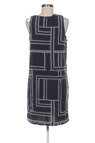 Φόρεμα Tom Tailor, Μέγεθος M, Χρώμα Πολύχρωμο, Τιμή 50,99 €