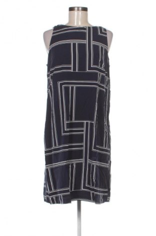 Φόρεμα Tom Tailor, Μέγεθος M, Χρώμα Πολύχρωμο, Τιμή 50,99 €