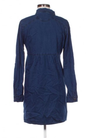 Φόρεμα Tom Tailor, Μέγεθος M, Χρώμα Μπλέ, Τιμή 22,99 €