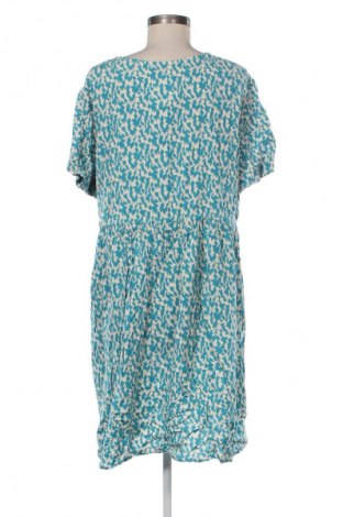 Šaty  Tom Tailor, Velikost XL, Barva Vícebarevné, Cena  469,00 Kč