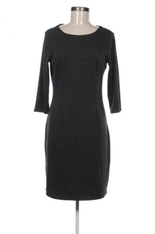 Φόρεμα Tom Tailor, Μέγεθος M, Χρώμα Πολύχρωμο, Τιμή 22,99 €