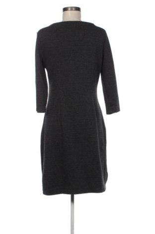 Φόρεμα Tom Tailor, Μέγεθος M, Χρώμα Πολύχρωμο, Τιμή 22,99 €