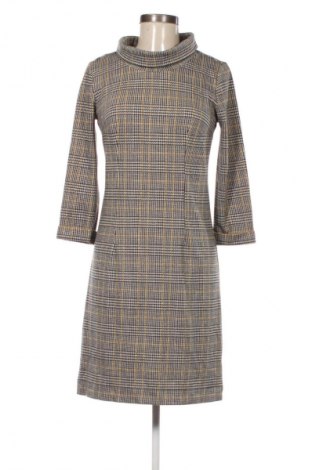 Šaty  Tom Tailor, Velikost M, Barva Vícebarevné, Cena  709,00 Kč