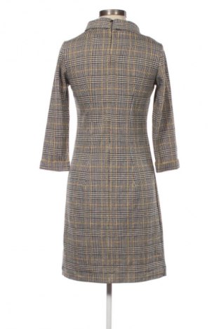 Šaty  Tom Tailor, Velikost M, Barva Vícebarevné, Cena  709,00 Kč