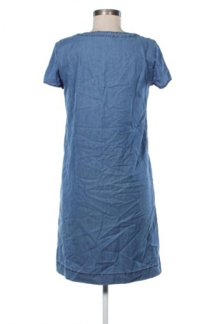 Ruha Tom Tailor, Méret XS, Szín Kék, Ár 7 599 Ft