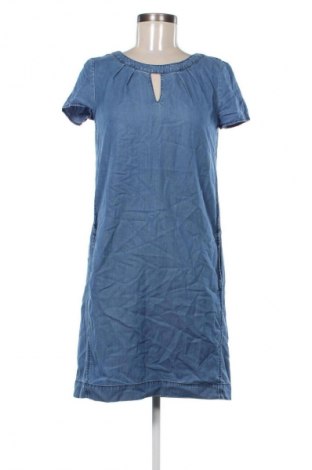 Ruha Tom Tailor, Méret XS, Szín Kék, Ár 7 599 Ft