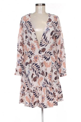 Šaty  Tom Tailor, Velikost M, Barva Vícebarevné, Cena  279,00 Kč