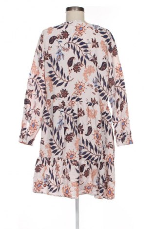 Šaty  Tom Tailor, Velikost M, Barva Vícebarevné, Cena  279,00 Kč