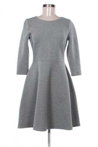 Šaty  Tom Tailor, Velikost M, Barva Šedá, Cena  629,00 Kč