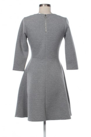 Šaty  Tom Tailor, Velikost M, Barva Šedá, Cena  629,00 Kč