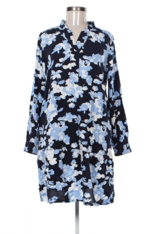 Kleid Tom Tailor, Größe S, Farbe Mehrfarbig, Preis € 4,99