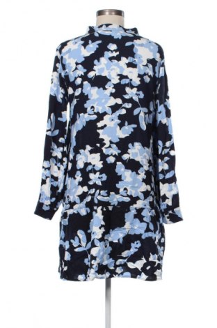 Kleid Tom Tailor, Größe S, Farbe Mehrfarbig, Preis € 4,99