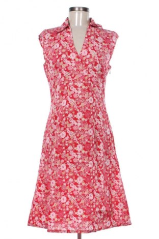 Šaty  Tom Tailor, Velikost M, Barva Vícebarevné, Cena  529,00 Kč