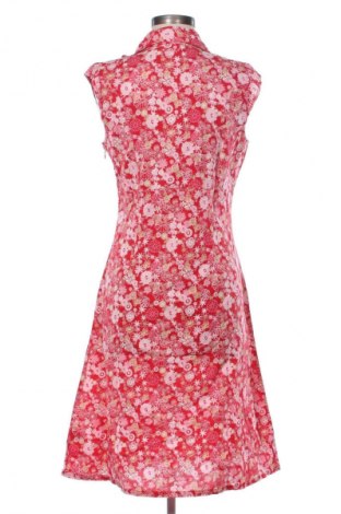 Šaty  Tom Tailor, Velikost M, Barva Vícebarevné, Cena  529,00 Kč