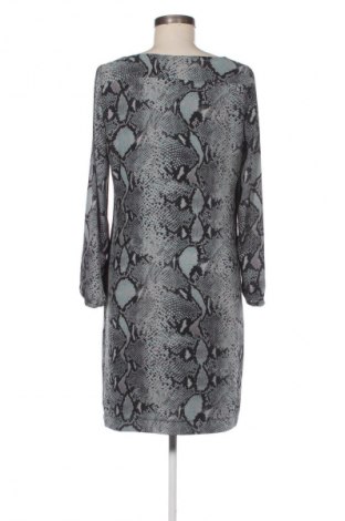 Рокля Tom Tailor, Размер M, Цвят Многоцветен, Цена 51,02 €