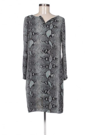 Рокля Tom Tailor, Размер M, Цвят Многоцветен, Цена 51,02 €