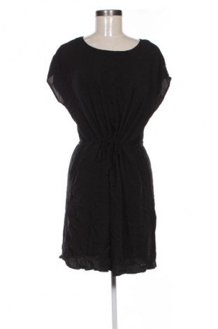 Ruha Tom Tailor, Méret L, Szín Fekete, Ár 5 379 Ft