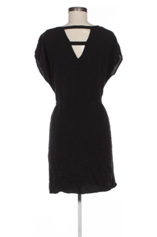 Ruha Tom Tailor, Méret L, Szín Fekete, Ár 5 379 Ft