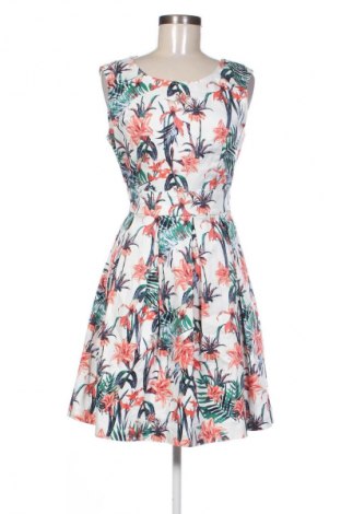 Šaty  Tom Tailor, Velikost M, Barva Vícebarevné, Cena  709,00 Kč