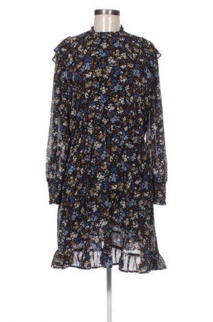 Šaty  Tom Tailor, Velikost XL, Barva Vícebarevné, Cena  709,00 Kč