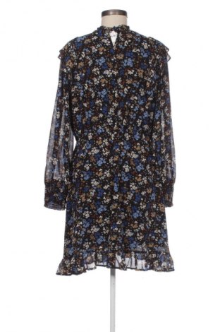 Šaty  Tom Tailor, Velikost XL, Barva Vícebarevné, Cena  709,00 Kč