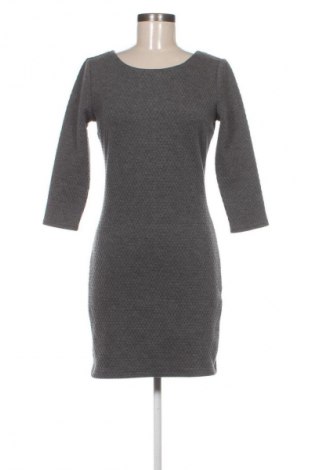 Φόρεμα Tom Tailor, Μέγεθος M, Χρώμα Γκρί, Τιμή 8,99 €