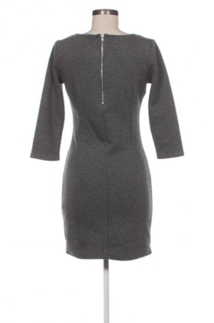 Φόρεμα Tom Tailor, Μέγεθος M, Χρώμα Γκρί, Τιμή 8,99 €