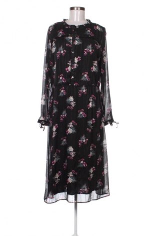 Φόρεμα Tom Tailor, Μέγεθος XL, Χρώμα Πολύχρωμο, Τιμή 29,99 €