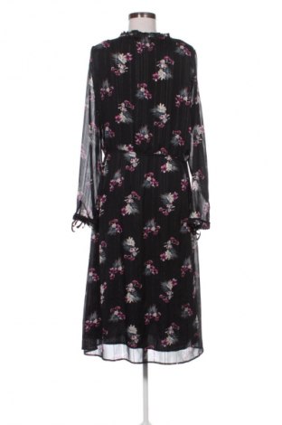 Φόρεμα Tom Tailor, Μέγεθος XL, Χρώμα Πολύχρωμο, Τιμή 29,99 €