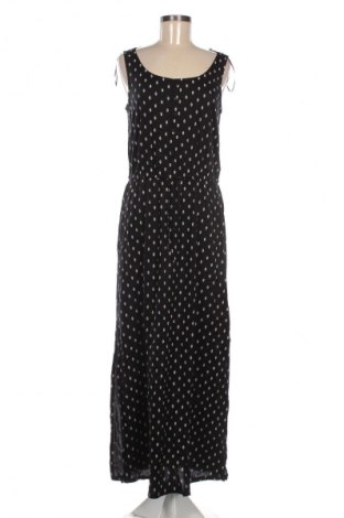 Рокля Tom Tailor, Размер M, Цвят Многоцветен, Цена 17,89 €