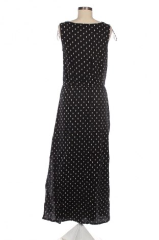 Рокля Tom Tailor, Размер M, Цвят Многоцветен, Цена 17,89 €