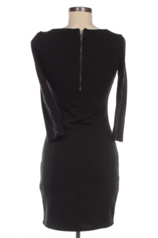 Šaty  Tom Tailor, Velikost S, Barva Černá, Cena  189,00 Kč