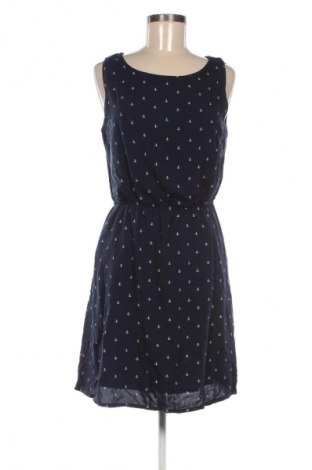 Šaty  Tom Tailor, Velikost S, Barva Vícebarevné, Cena  479,00 Kč