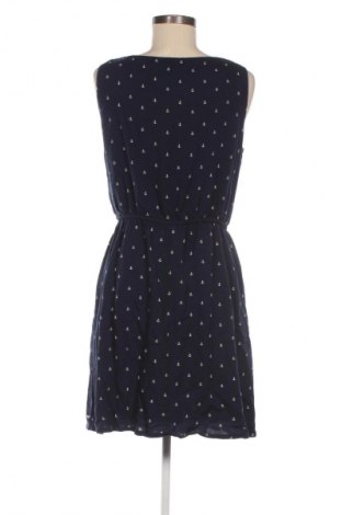 Šaty  Tom Tailor, Velikost S, Barva Vícebarevné, Cena  479,00 Kč