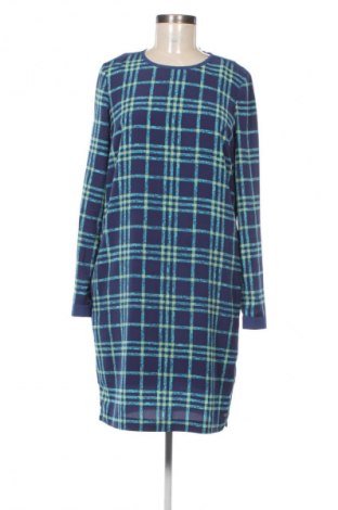 Рокля Tommy Hilfiger, Размер S, Цвят Многоцветен, Цена 53,68 €