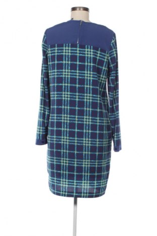 Рокля Tommy Hilfiger, Размер S, Цвят Многоцветен, Цена 53,68 €