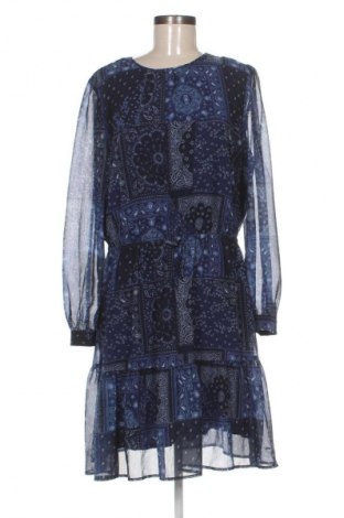 Šaty  Tommy Hilfiger, Velikost L, Barva Vícebarevné, Cena  1 529,00 Kč