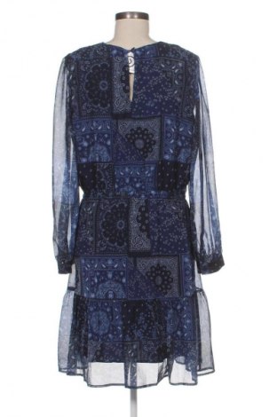 Šaty  Tommy Hilfiger, Velikost L, Barva Vícebarevné, Cena  1 529,00 Kč