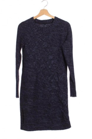 Φόρεμα Tommy Hilfiger, Μέγεθος XS, Χρώμα Μπλέ, Τιμή 39,99 €