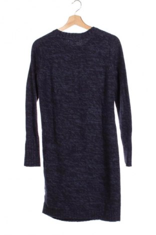 Φόρεμα Tommy Hilfiger, Μέγεθος XS, Χρώμα Μπλέ, Τιμή 39,99 €