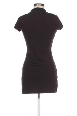 Φόρεμα Tommy Hilfiger, Μέγεθος XS, Χρώμα Μαύρο, Τιμή 36,99 €