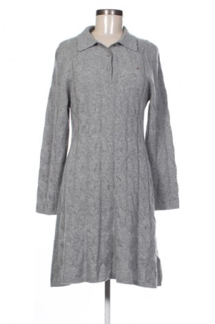 Šaty  Tommy Hilfiger, Velikost M, Barva Šedá, Cena  1 814,00 Kč