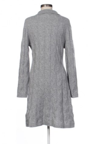 Šaty  Tommy Hilfiger, Velikost M, Barva Šedá, Cena  1 814,00 Kč