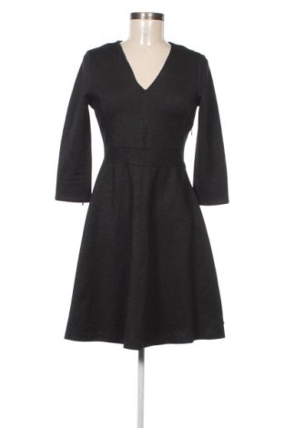 Φόρεμα Tommy Hilfiger, Μέγεθος M, Χρώμα Μαύρο, Τιμή 47,99 €