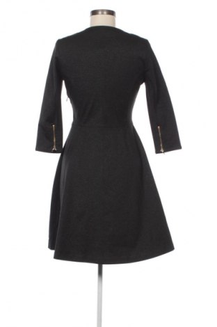 Φόρεμα Tommy Hilfiger, Μέγεθος M, Χρώμα Μαύρο, Τιμή 47,99 €