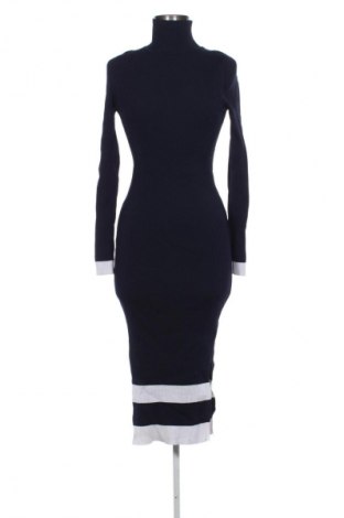 Φόρεμα Tommy Hilfiger, Μέγεθος M, Χρώμα Πολύχρωμο, Τιμή 10,99 €