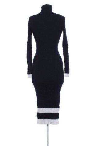 Φόρεμα Tommy Hilfiger, Μέγεθος M, Χρώμα Πολύχρωμο, Τιμή 10,99 €