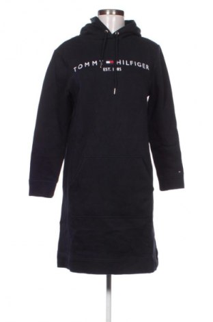Šaty  Tommy Hilfiger, Velikost XXS, Barva Modrá, Cena  1 279,00 Kč