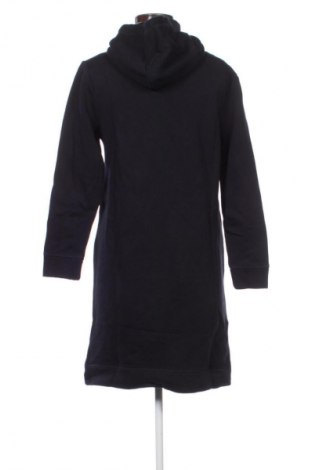 Šaty  Tommy Hilfiger, Velikost XXS, Barva Modrá, Cena  1 279,00 Kč